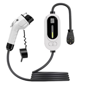 EV Charger03