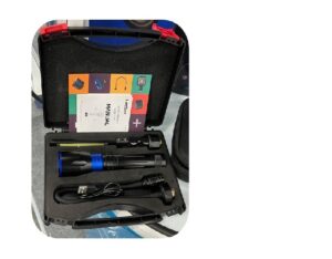 3 in 1 Pack-b