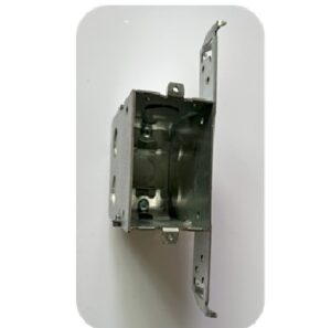 Handy Box 0046