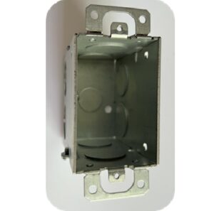Handy Box 055