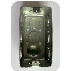 Handy Box 058