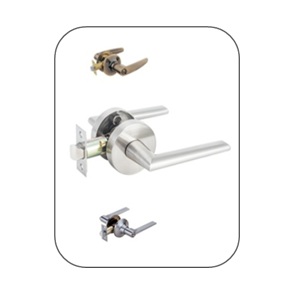DOOR LOCKS-1