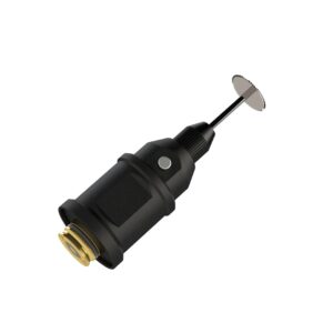 Grinding Tool